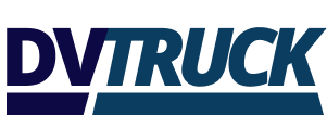 DvTruck